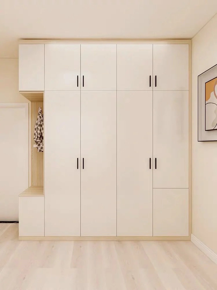 澳華裝飾,武漢裝修,戶型規劃,收納設計 澳華裝飾,武漢裝修,戶型規劃,收納設計