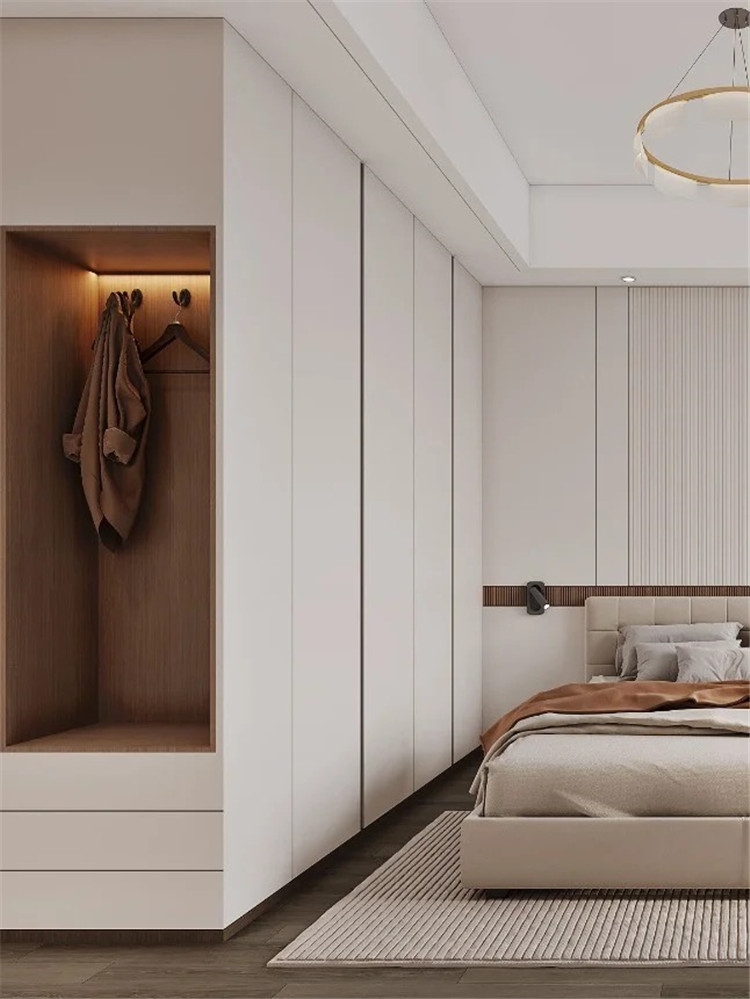 澳華裝飾,武漢裝修,戶型規劃,收納設計 澳華裝飾,武漢裝修,戶型規劃,收納設計