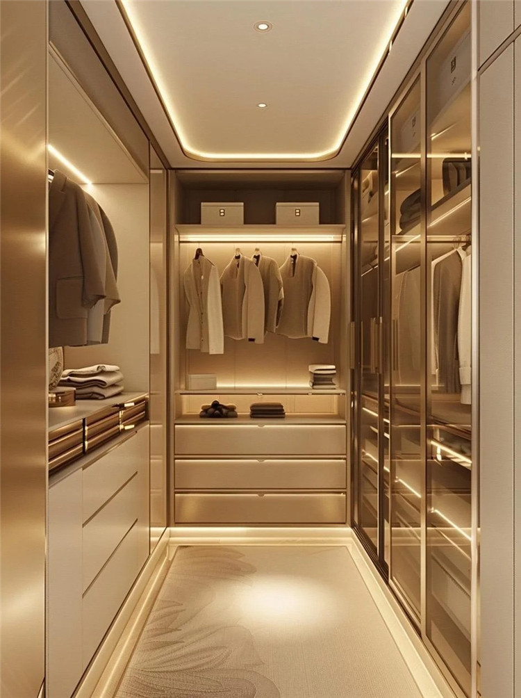 澳華裝飾,武漢裝修,戶型規劃,收納設計 澳華裝飾,武漢裝修,戶型規劃,收納設計