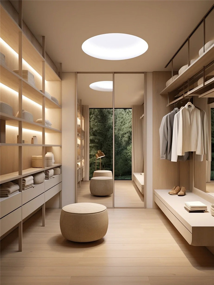 澳華裝飾,武漢裝修,戶型規劃,收納設計 澳華裝飾,武漢裝修,戶型規劃,收納設計