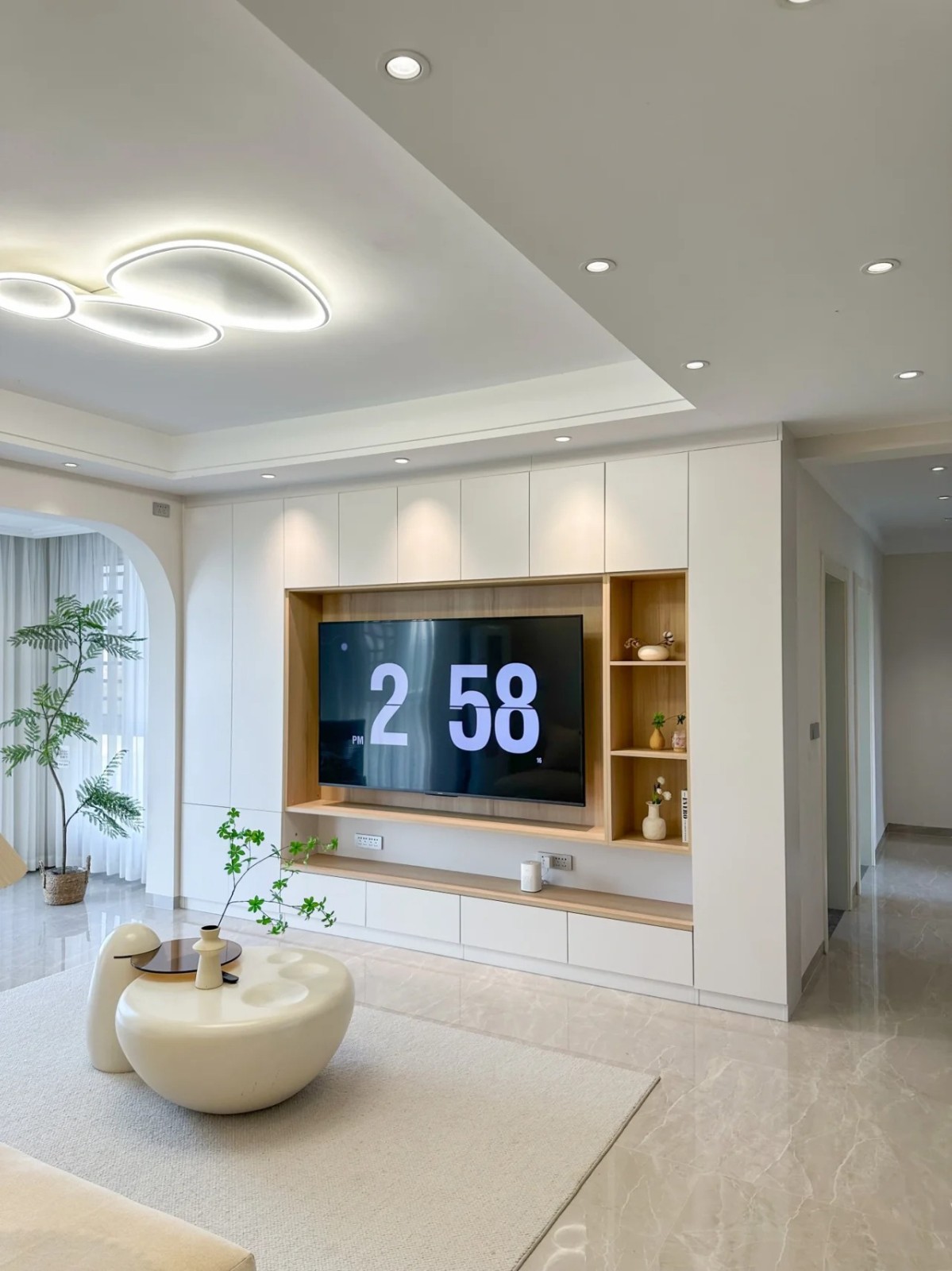 收納設(shè)計(jì),全屋收納,室內(nèi)設(shè)計(jì)