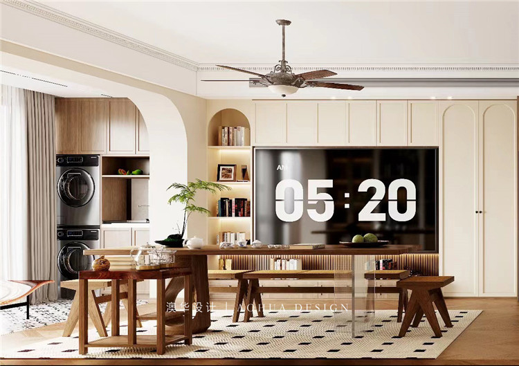 收納設(shè)計(jì),全屋收納,室內(nèi)設(shè)計(jì)