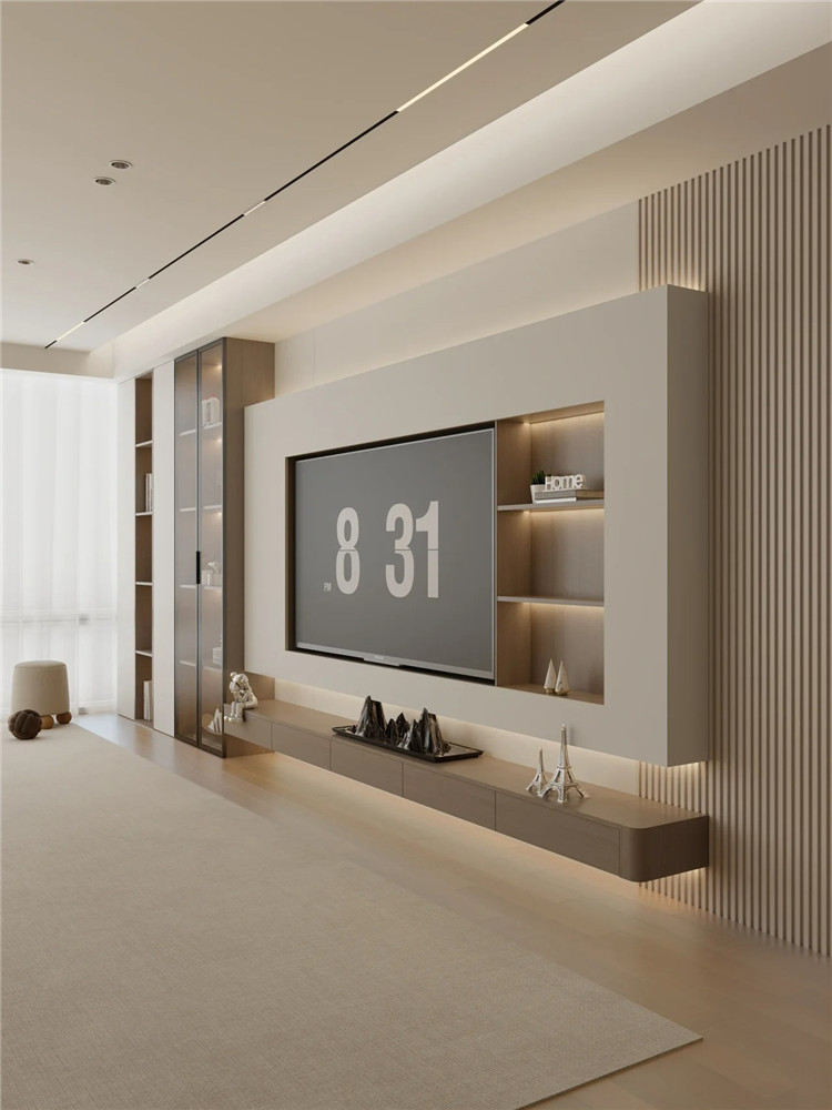 收納設(shè)計(jì),全屋收納,室內(nèi)設(shè)計(jì)