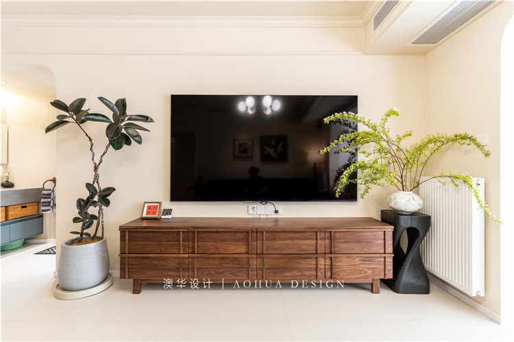 收納設(shè)計(jì),全屋收納,室內(nèi)設(shè)計(jì)