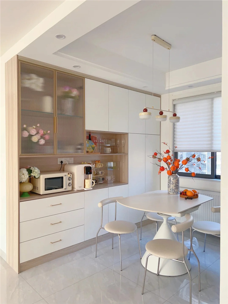 收納設(shè)計(jì),全屋收納,室內(nèi)設(shè)計(jì)