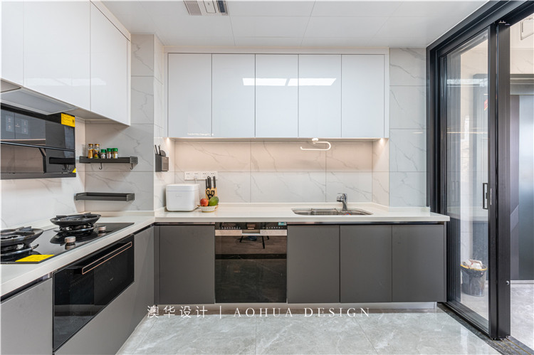 收納設(shè)計(jì),全屋收納,室內(nèi)設(shè)計(jì)