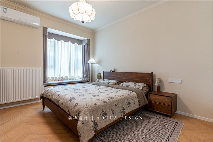 收納設(shè)計(jì),全屋收納,室內(nèi)設(shè)計(jì)