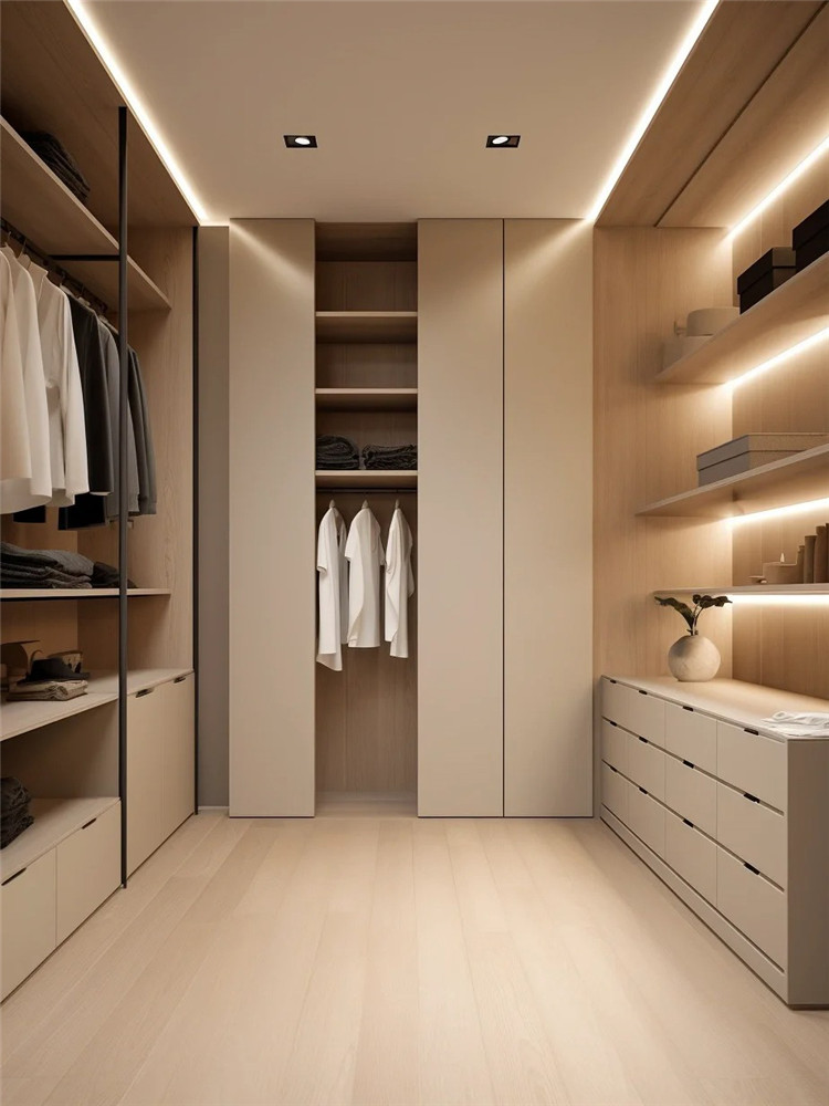 收納設(shè)計(jì),全屋收納,室內(nèi)設(shè)計(jì)