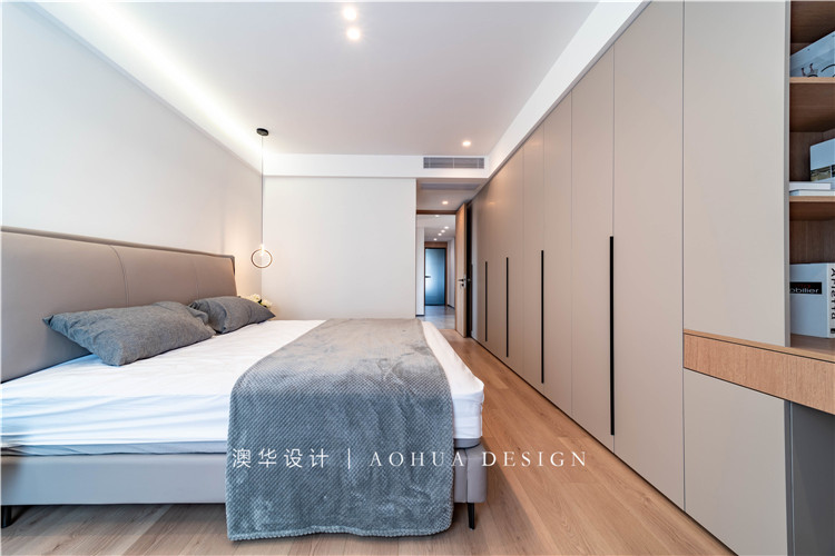 收納設(shè)計(jì),全屋收納,室內(nèi)設(shè)計(jì)