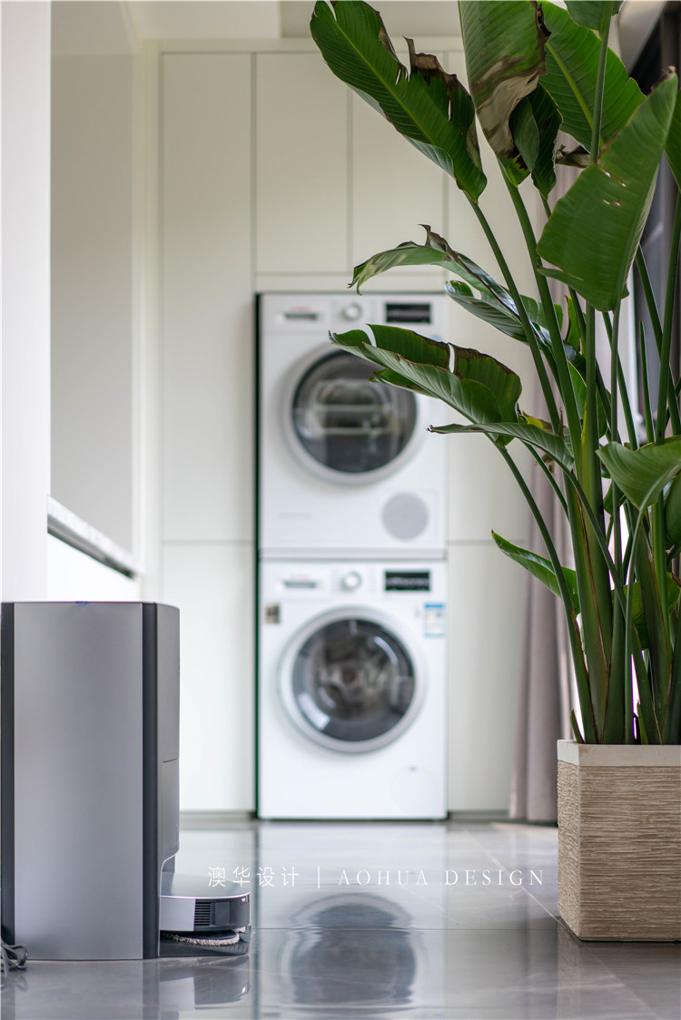 收納設(shè)計(jì),全屋收納,室內(nèi)設(shè)計(jì)