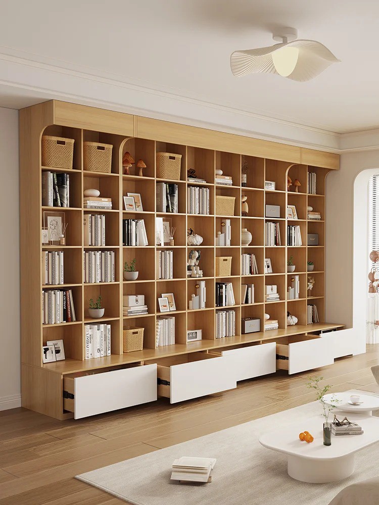 客廳設(shè)計(jì),室內(nèi)裝修,武漢裝修,武漢裝修設(shè)計(jì)