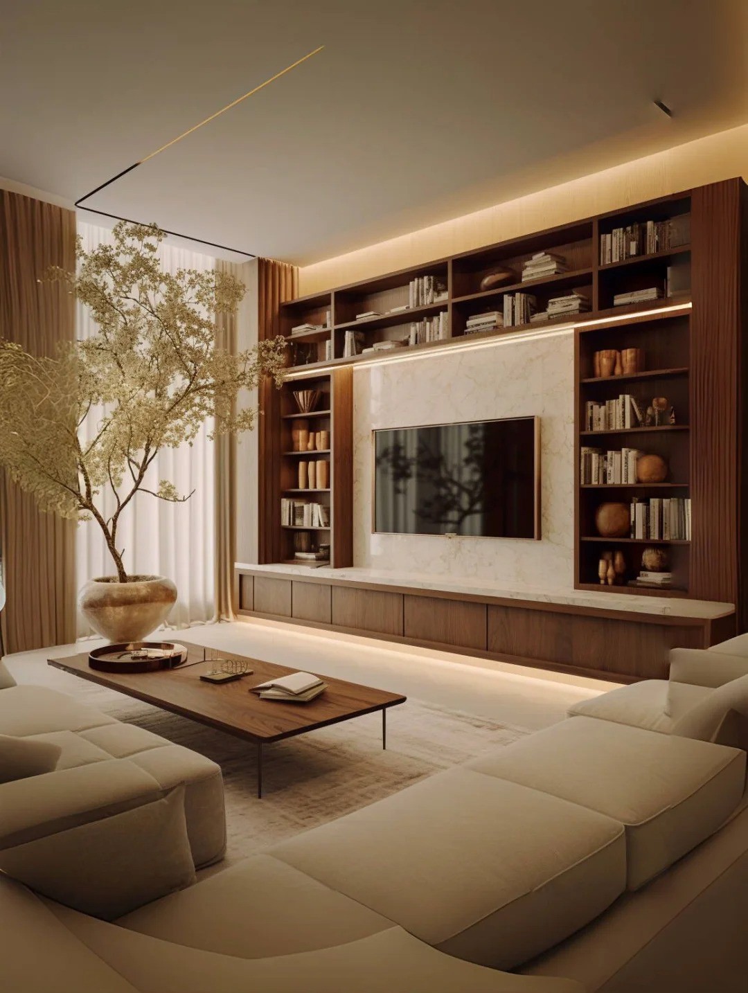 客廳設(shè)計(jì),室內(nèi)裝修,武漢裝修,武漢裝修設(shè)計(jì)