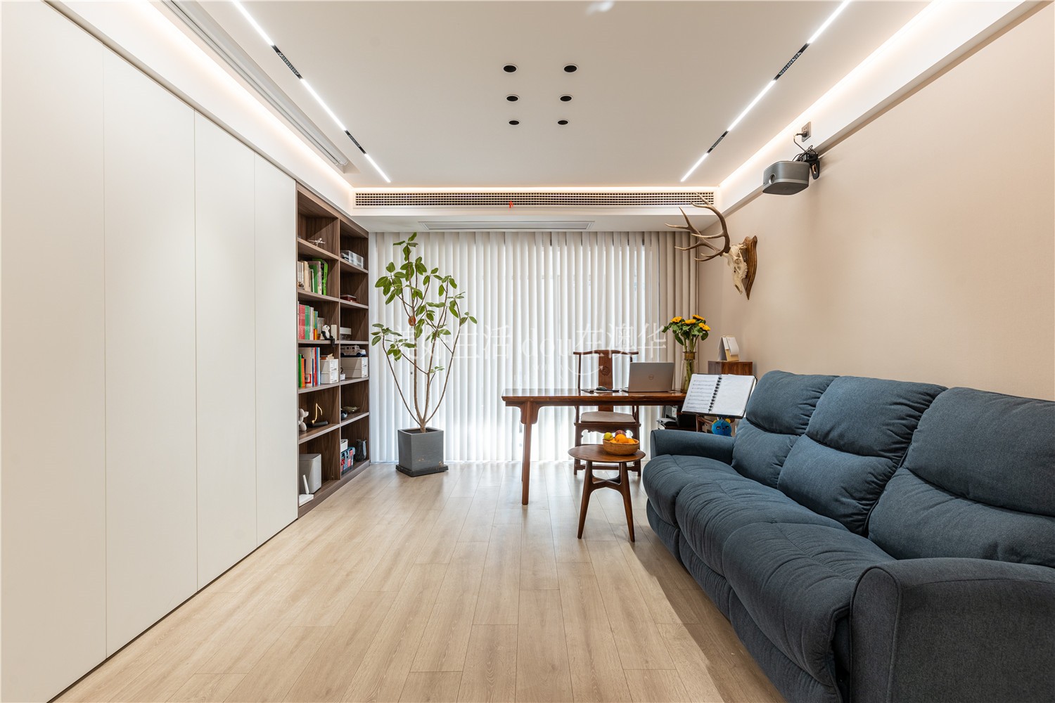 客廳設(shè)計(jì),室內(nèi)裝修,武漢裝修,武漢裝修設(shè)計(jì)