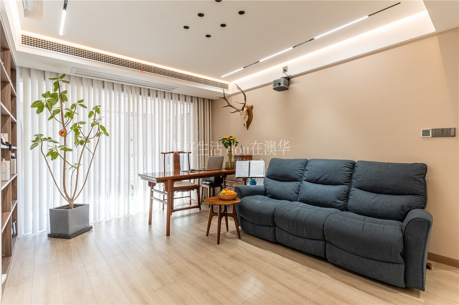 客廳設(shè)計(jì),室內(nèi)裝修,武漢裝修,武漢裝修設(shè)計(jì)