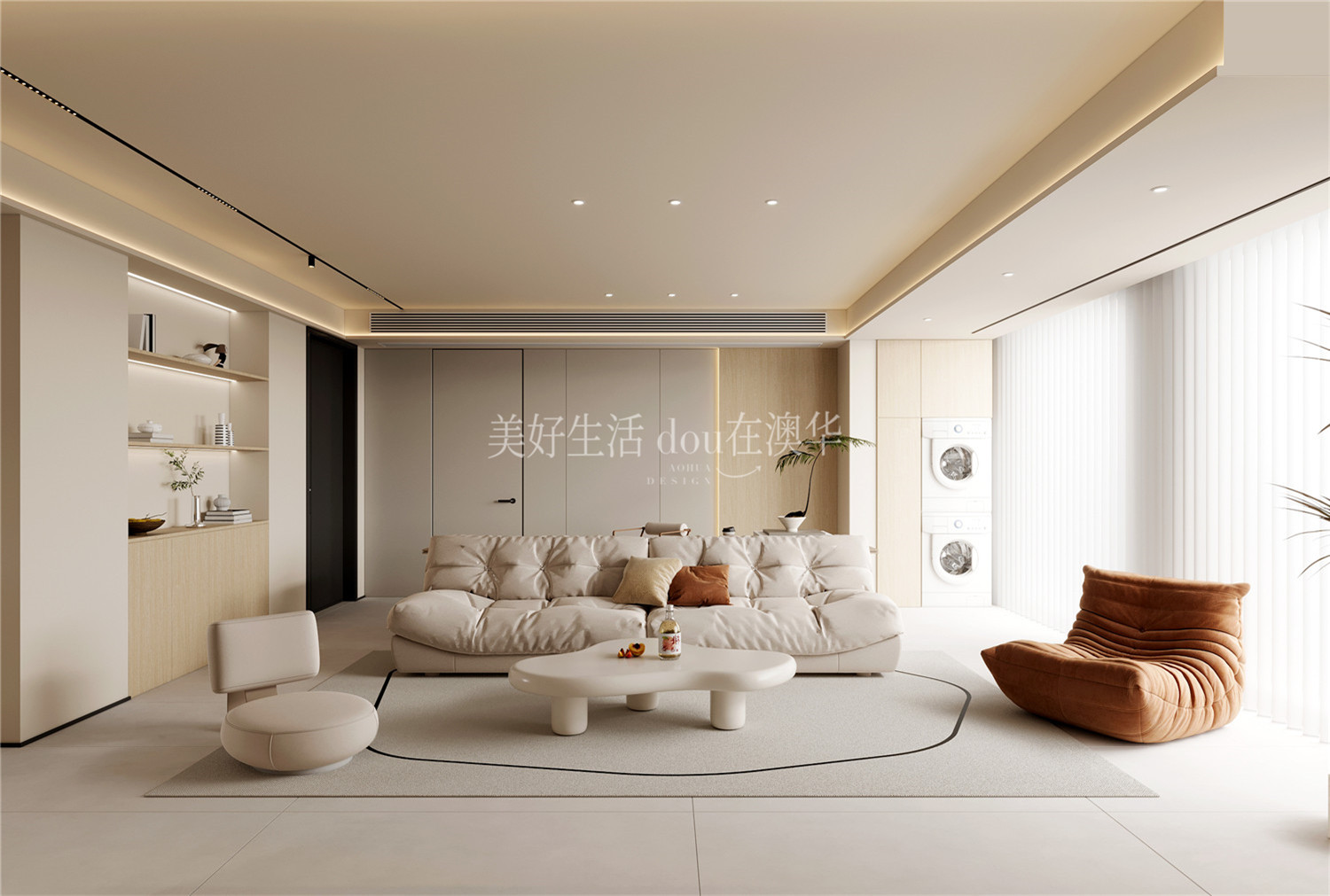 客廳設(shè)計(jì),室內(nèi)裝修,武漢裝修,武漢裝修設(shè)計(jì)