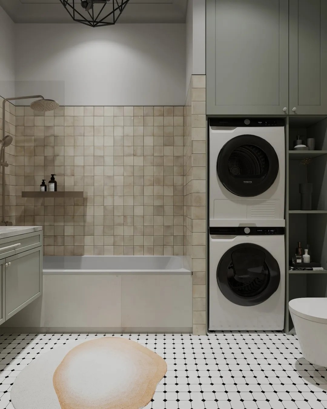 衛生間裝修,澳華裝飾,武漢裝修 衛生間裝修,澳華裝飾,武漢裝修