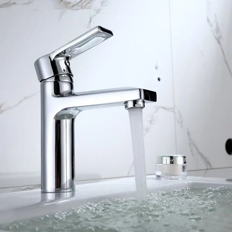 101705080836.jpg 640.jpg