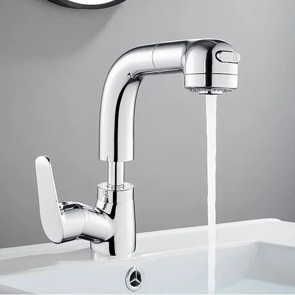 衛生間裝修,武漢裝修,澳華裝飾 衛生間裝修,武漢裝修,澳華裝飾