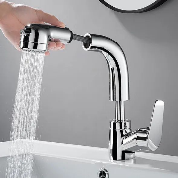 衛生間裝修,武漢裝修,澳華裝飾 衛生間裝修,武漢裝修,澳華裝飾