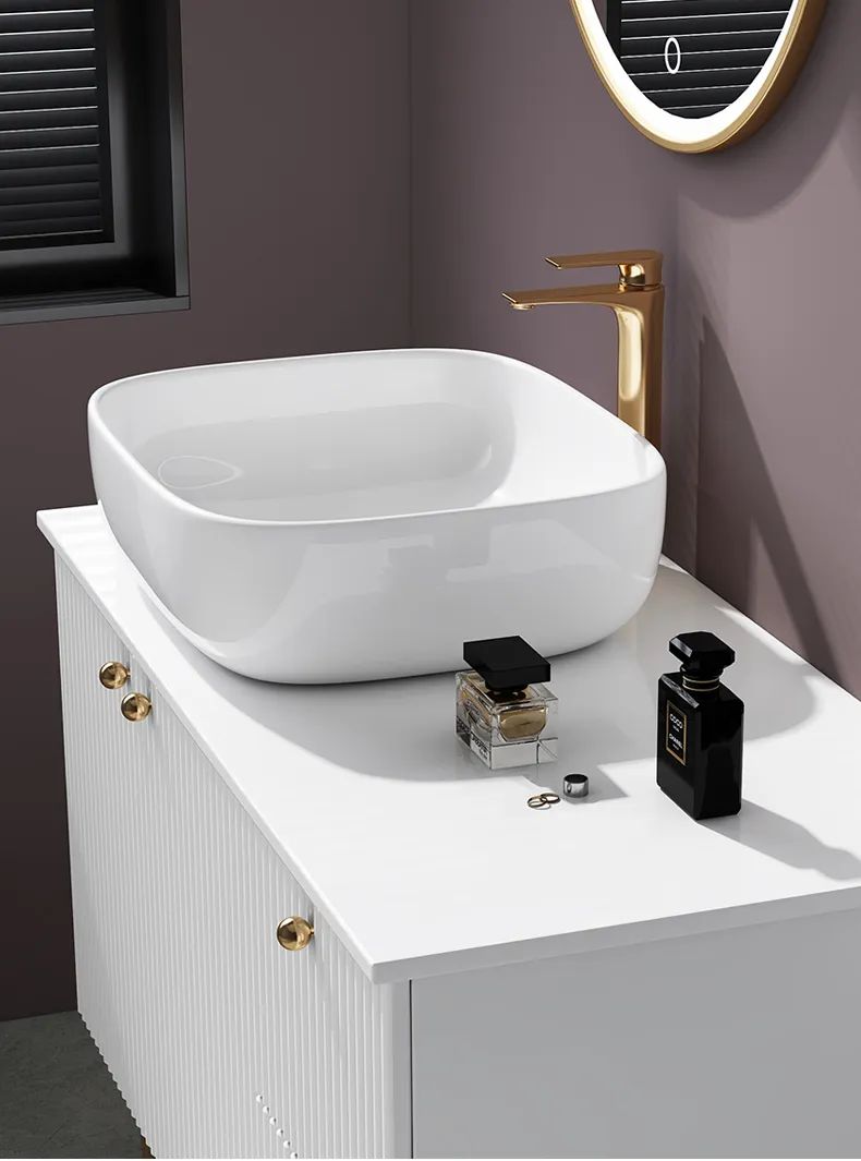 衛生間裝修,武漢裝修,澳華裝飾 衛生間裝修,武漢裝修,澳華裝飾