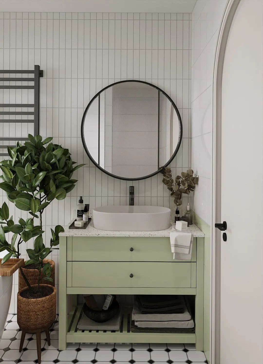 衛生間裝修,武漢裝修,澳華裝飾 衛生間裝修,武漢裝修,澳華裝飾