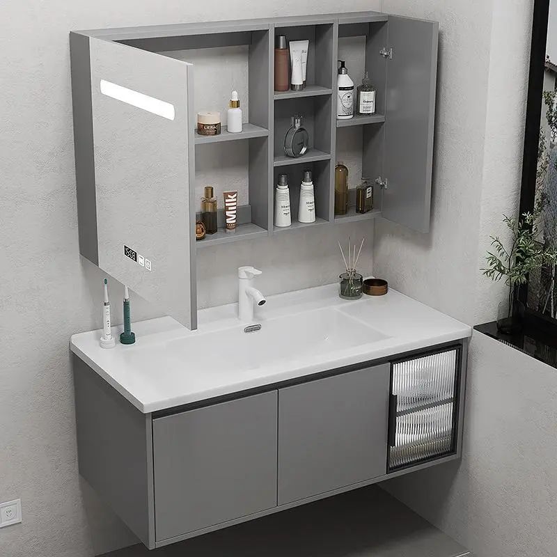 衛生間裝修,武漢裝修,澳華裝飾 衛生間裝修,武漢裝修,澳華裝飾