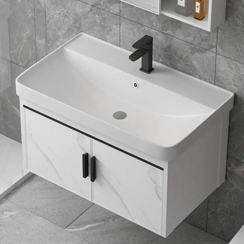 衛生間裝修,武漢裝修,澳華裝飾 衛生間裝修,武漢裝修,澳華裝飾