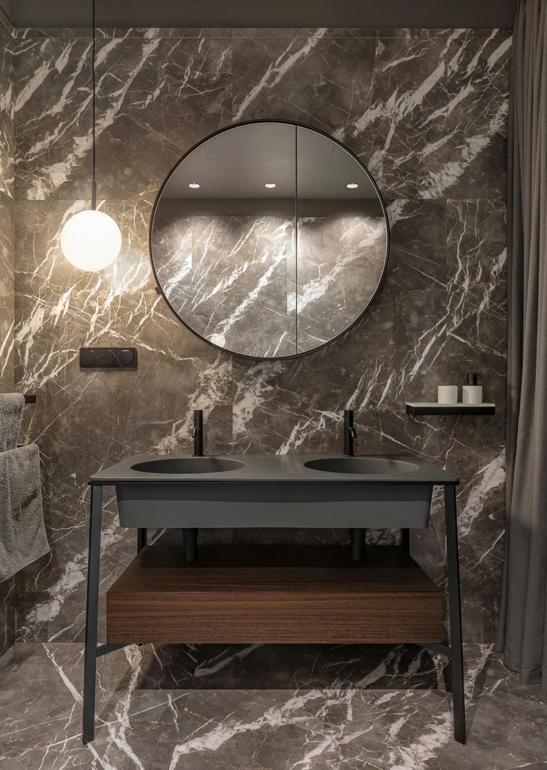 衛生間裝修,武漢裝修,澳華裝飾 衛生間裝修,武漢裝修,澳華裝飾