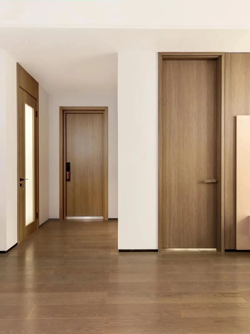 衛生間裝修,武漢裝修,澳華裝飾 衛生間裝修,武漢裝修,澳華裝飾