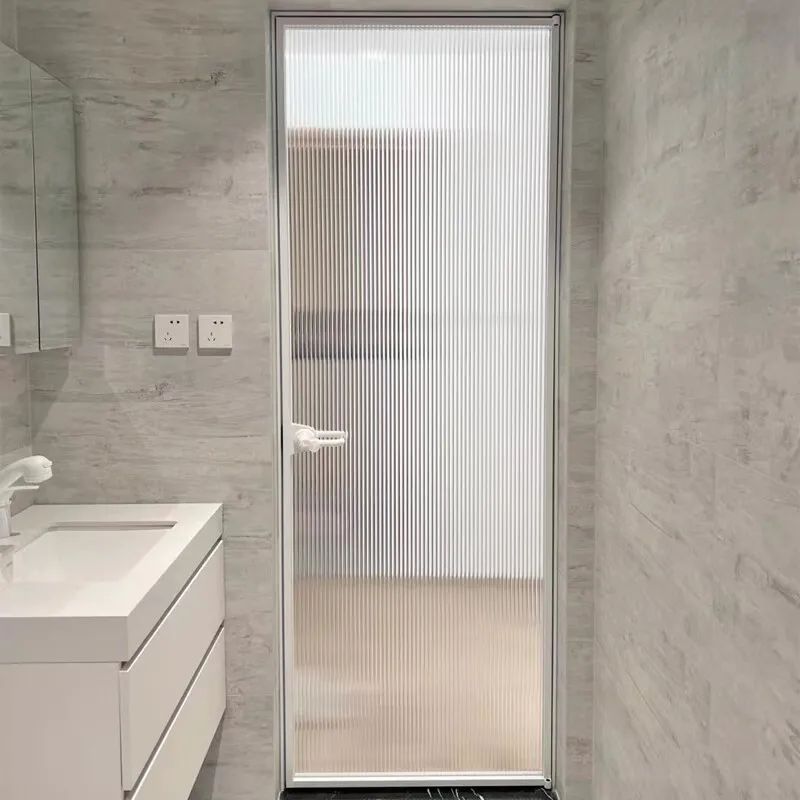 衛生間裝修,武漢裝修,澳華裝飾 衛生間裝修,武漢裝修,澳華裝飾