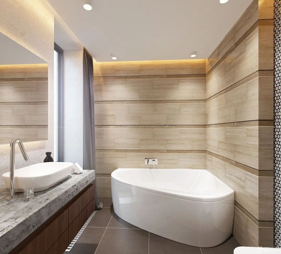 衛生間裝修,武漢裝修,澳華裝飾 衛生間裝修,武漢裝修,澳華裝飾