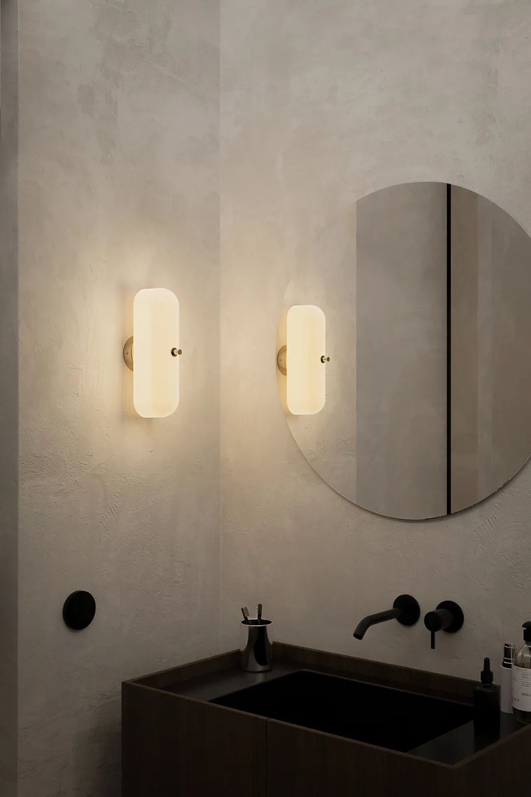 衛生間裝修,武漢裝修,澳華裝飾 衛生間裝修,武漢裝修,澳華裝飾