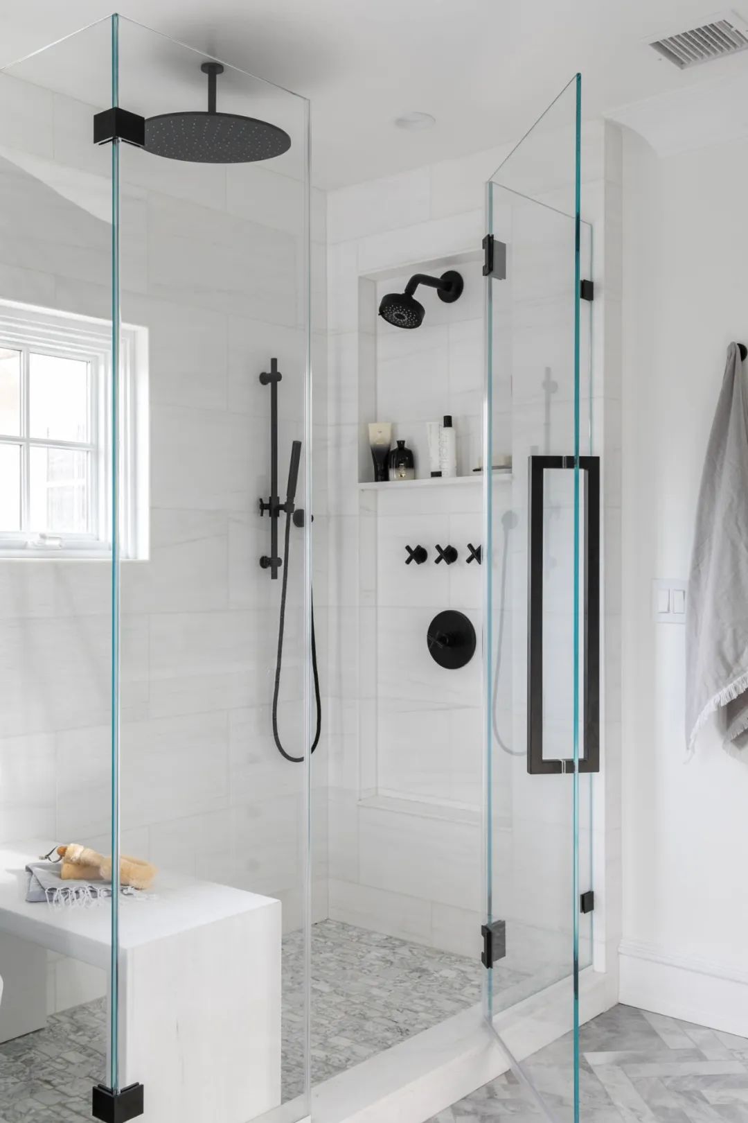 衛生間裝修,武漢裝修,澳華裝飾 衛生間裝修,武漢裝修,澳華裝飾