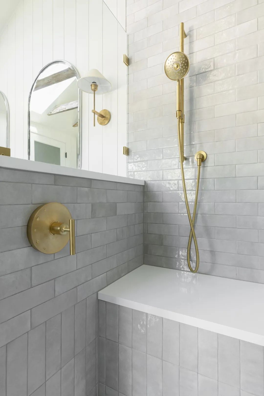 衛生間裝修,武漢裝修,澳華裝飾 衛生間裝修,武漢裝修,澳華裝飾