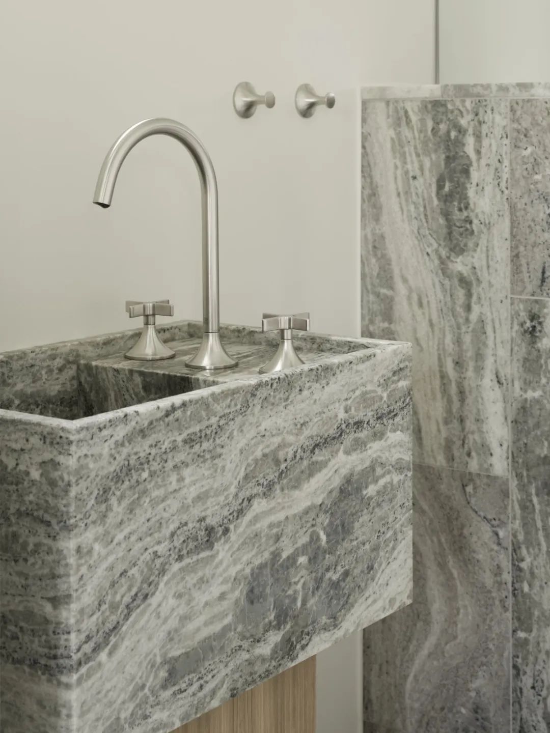 衛生間裝修,武漢裝修,澳華裝飾 衛生間裝修,武漢裝修,澳華裝飾