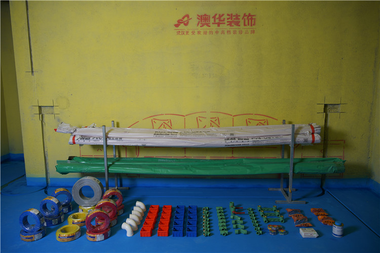 澳華裝飾怎么樣？澳華裝飾好不好？