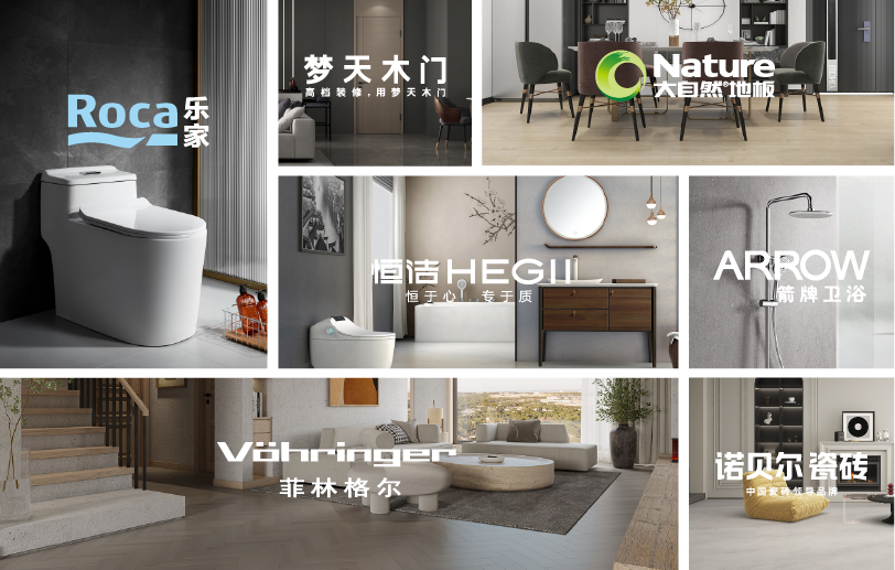 澳華裝飾怎么樣？澳華裝飾好不好？