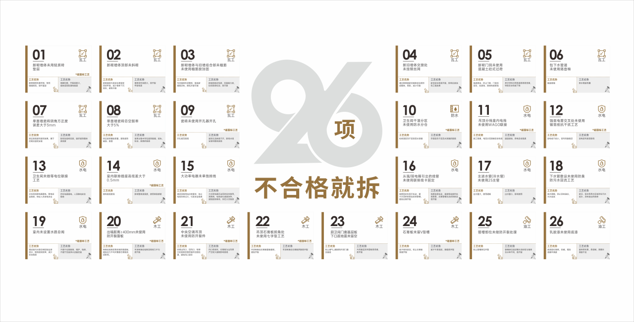 武漢裝修公司口碑最好的是哪家 武漢裝修公司口碑最好的是哪家