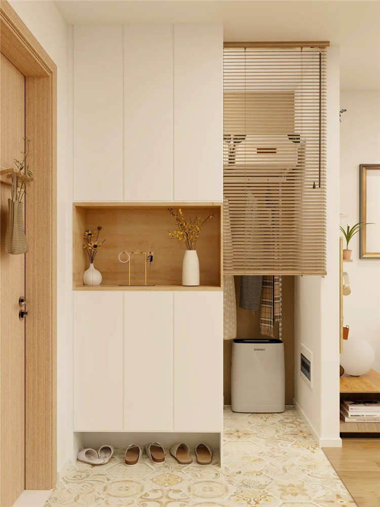 儲(chǔ)物間設(shè)計(jì) 儲(chǔ)物間設(shè)計(jì)