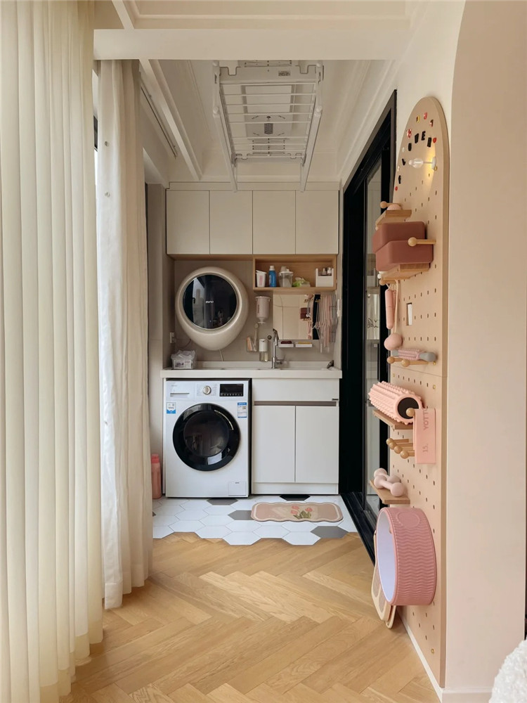 陽(yáng)臺(tái)設(shè)計(jì) 陽(yáng)臺(tái)設(shè)計(jì)