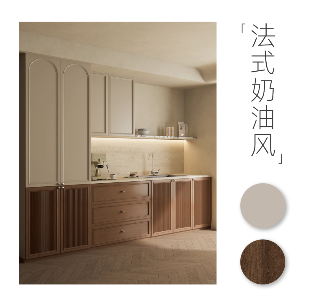 武漢裝修設(shè)計 武漢裝修設(shè)計