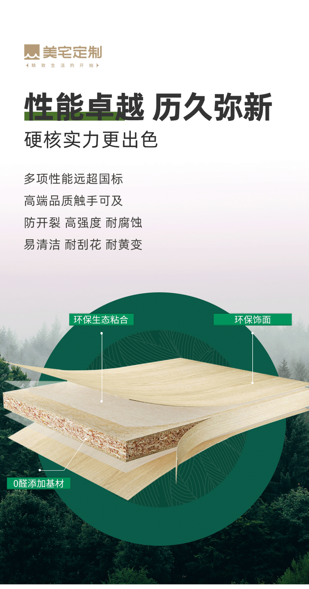 澳華裝飾好不好 澳華裝飾好不好