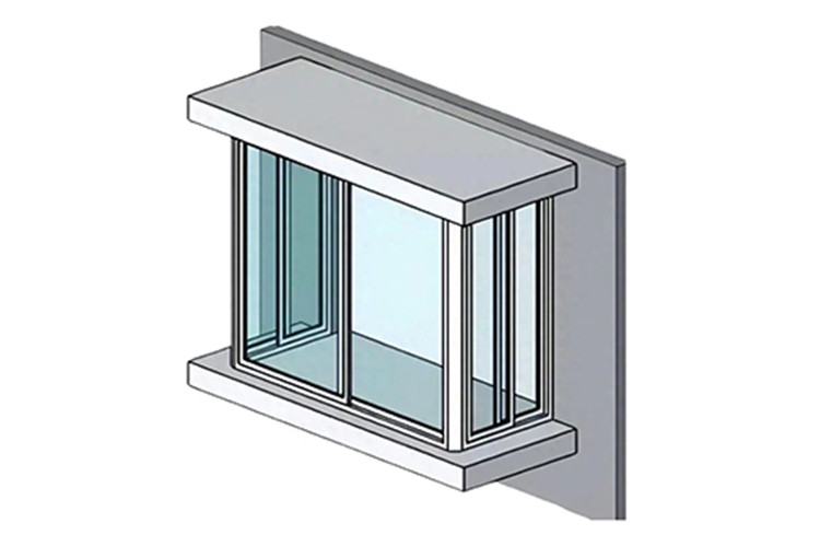 武漢裝修,飄窗設計 武漢裝修,飄窗設計