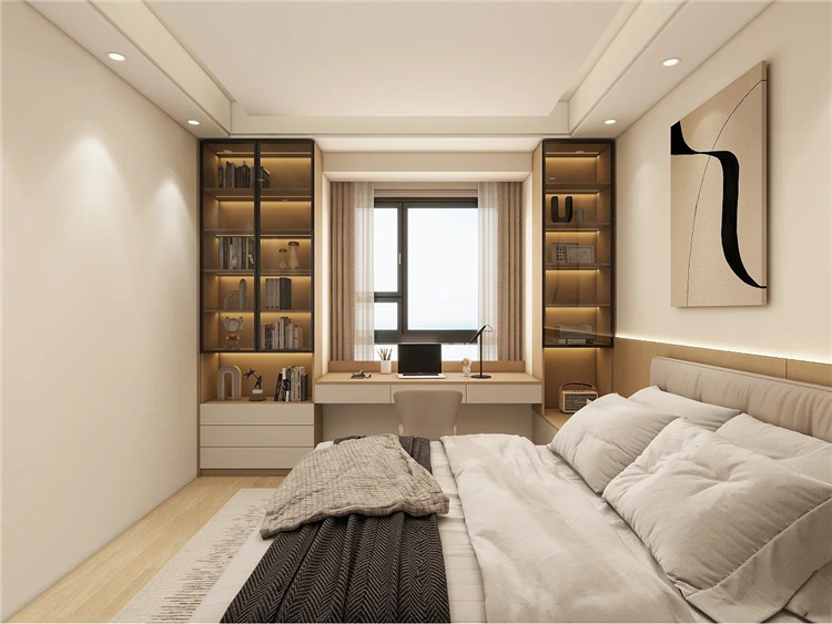 武漢裝修,飄窗設計 武漢裝修,飄窗設計