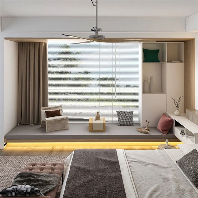 武漢裝修,飄窗設計 武漢裝修,飄窗設計