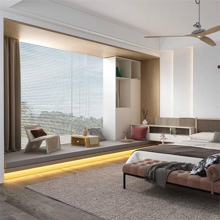 武漢裝修,飄窗設計 武漢裝修,飄窗設計