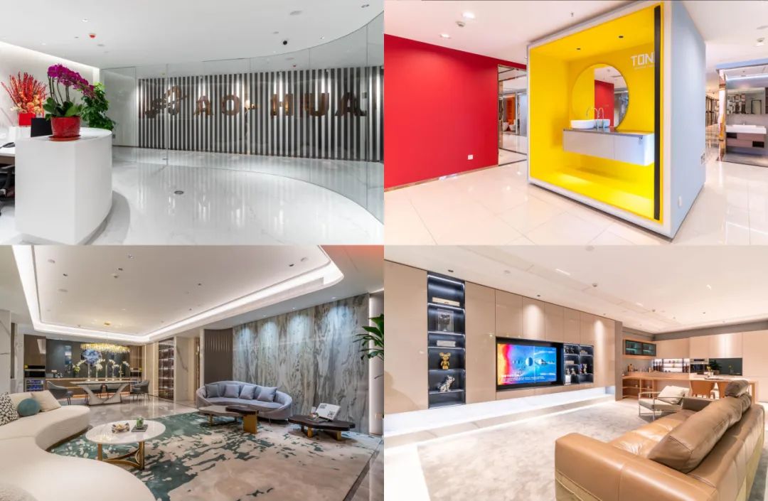 武漢裝修公司哪家好 武漢裝修公司哪家好