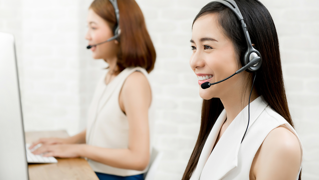 武漢裝修公司哪家好 武漢裝修公司哪家好