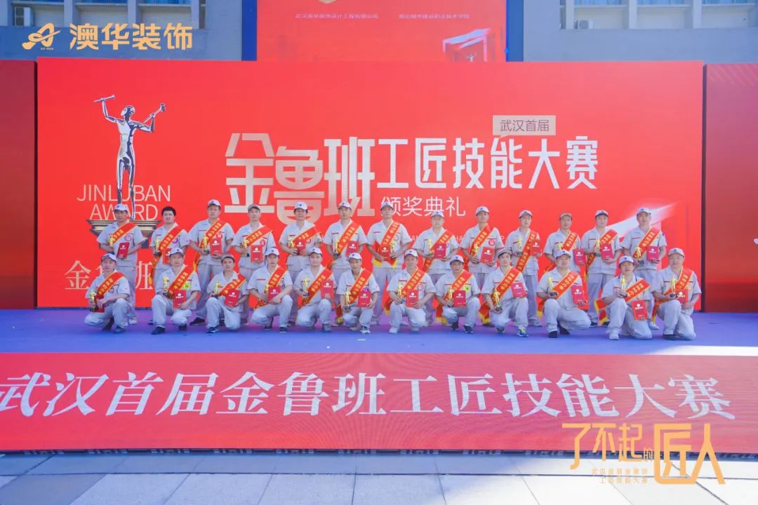 武漢別墅裝修公司 武漢別墅裝修公司