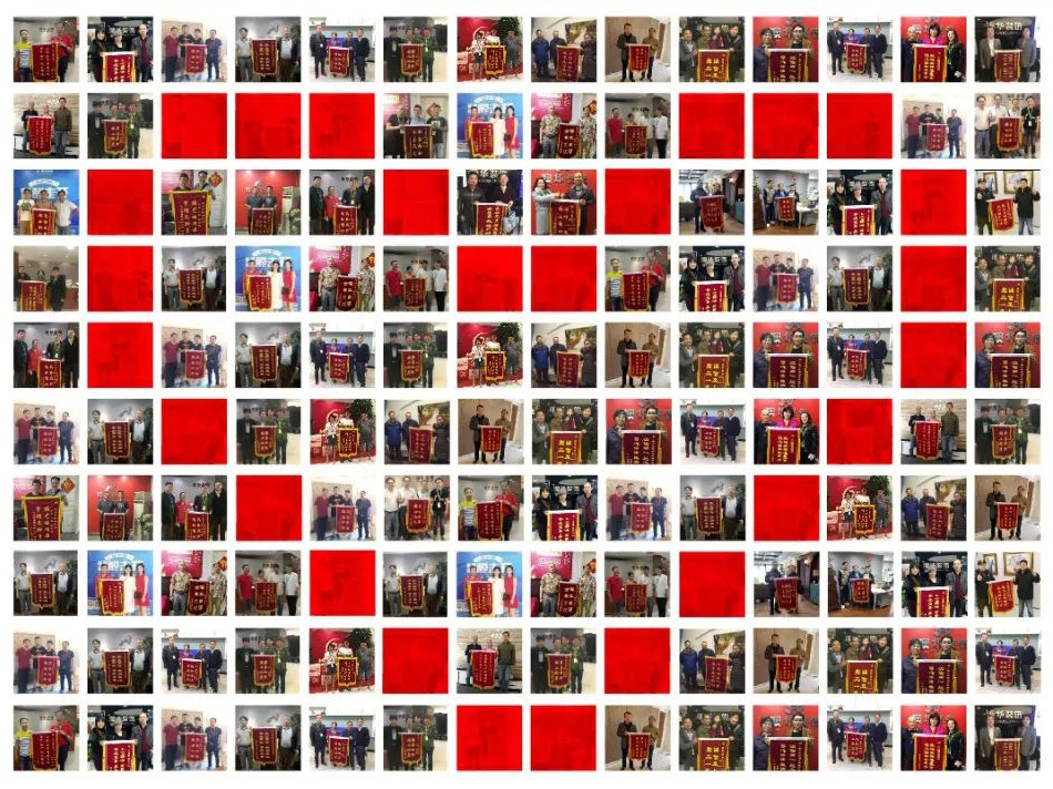 武漢別墅裝修公司 武漢別墅裝修公司